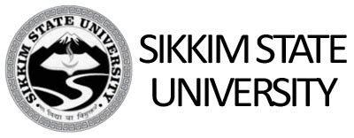 sikkim data result|Sikkim State University Gangtok Results.